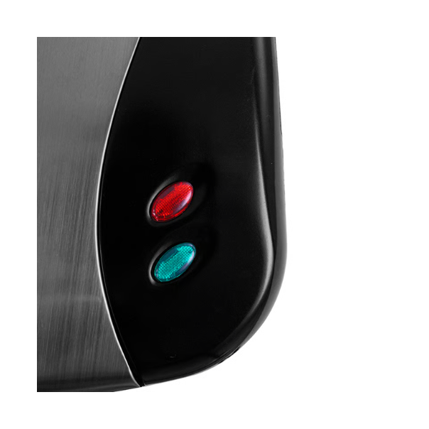 LEXICAL Aparat za sendviče (toster) LSM-2510 - EP2853006