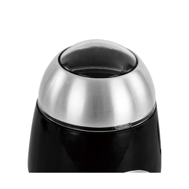 LEXICAL Mlin za kafu - inox kućište LCG-0710, 200W - EP2852979