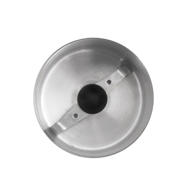 LEXICAL Mlin za kafu - inox kućište LCG-0710, 200W - EP2852979