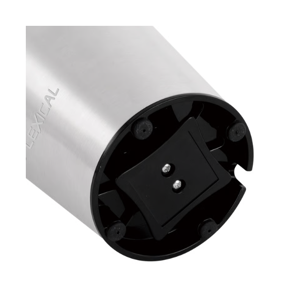 LEXICAL Mlin za kafu - inox kućište LCG-0710, 200W - EP2852979