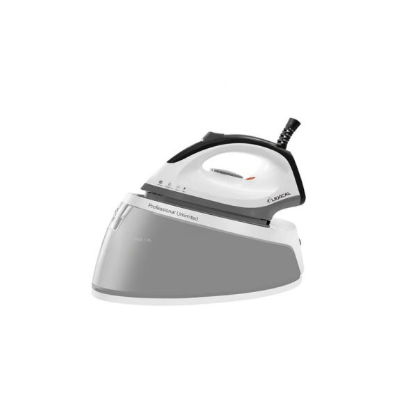 LEXICAL Parna stanica LSS‑1101-8, 2200W, 1.8L - EP2852976