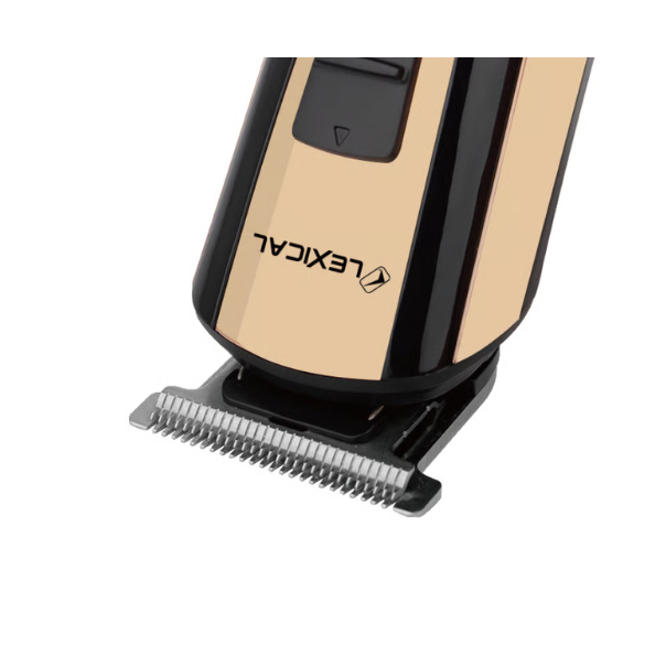 LEXICAL Višenamenski trimer za kosu 5u1 LHC-5690 - EP2852967