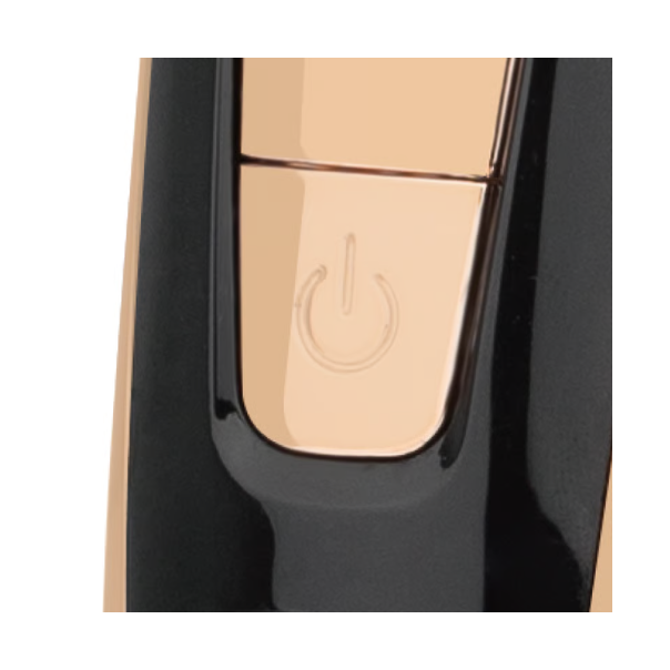 LEXICAL Višenamenski trimer za kosu 5u1 LHC-5690 - EP2852967