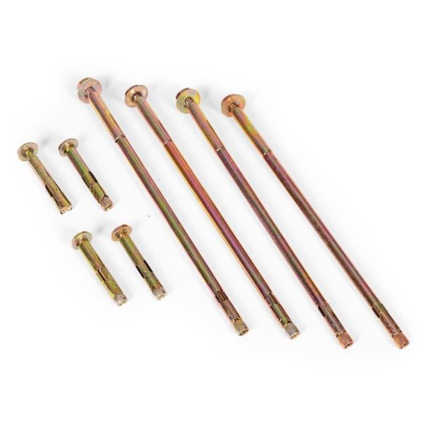 MODERNHOME Nadstrešnica za ulazna vrata 120x80cm - AW-017A 120X80