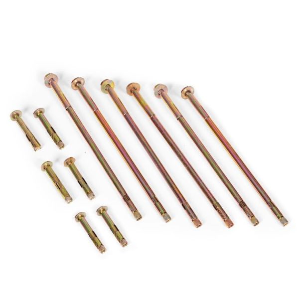 MODERNHOME Nadstrešnica za ulazna vrata 200x100cm - AW-017D 200X100