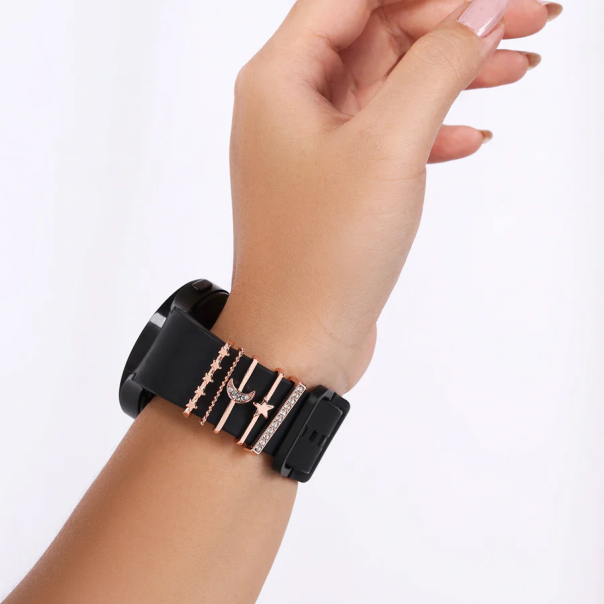 Nakit za pametan sat tip 1 - 219401