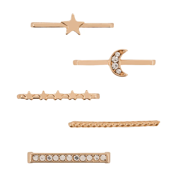 Nakit za pametan sat tip 1 - 219401