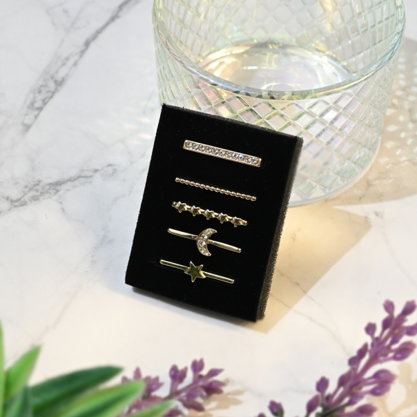 Nakit za pametan sat tip 1 - 219401