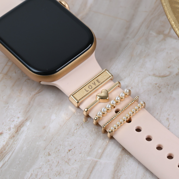 Nakit za pametan sat tip 4 - 220658