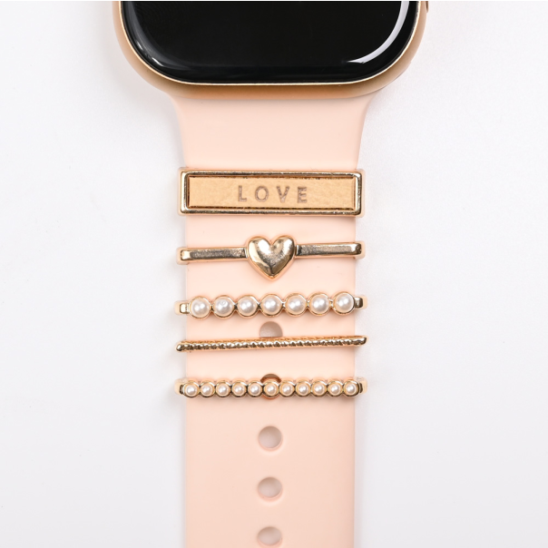 Nakit za pametan sat tip 4 - 220658