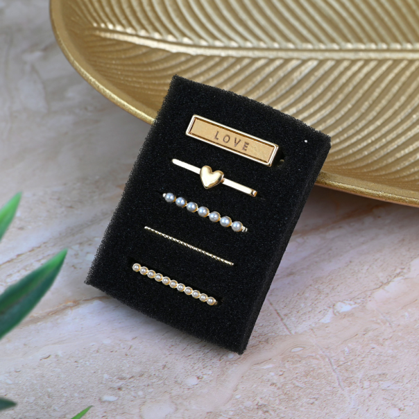 Nakit za pametan sat tip 4 - 220658