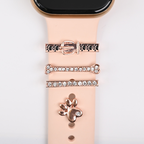 Nakit za pametan sat tip 5 - 220659