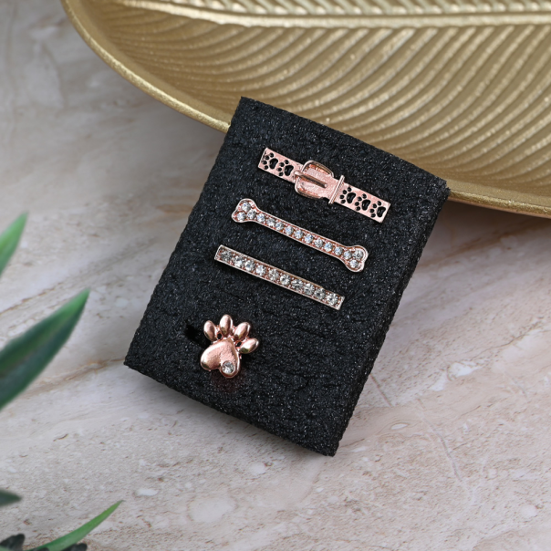 Nakit za pametan sat tip 5 - 220659