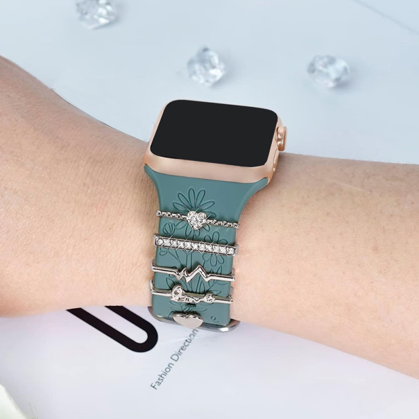 Nakit za pametan sat tip 6 - 220660