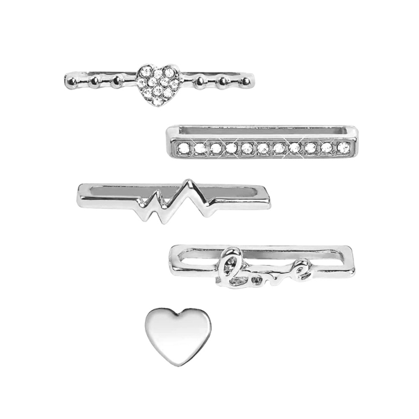 Nakit za pametan sat tip 6 - 220660