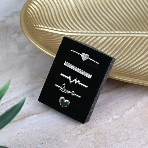 Nakit za pametan sat tip 6 - 220660