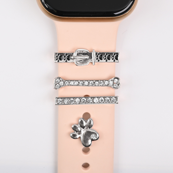 Nakit za pametan sat tip 7 - 220661