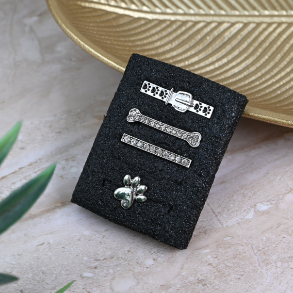 Nakit za pametan sat tip 7 - 220661