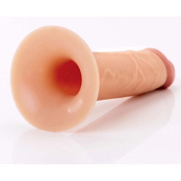Nakitnjak od mekanog silikona 19cm - 05478080000