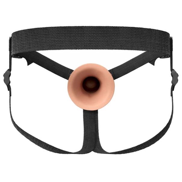 Nakitnjak od mekanog silikona 21cm - 05478160000