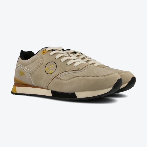 NAVIGARE Patike Puerto Banus Nbx M - NAM323000-6060