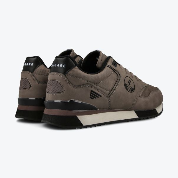 NAVIGARE Patike puerto banus nbx M - NAM323000-6220C