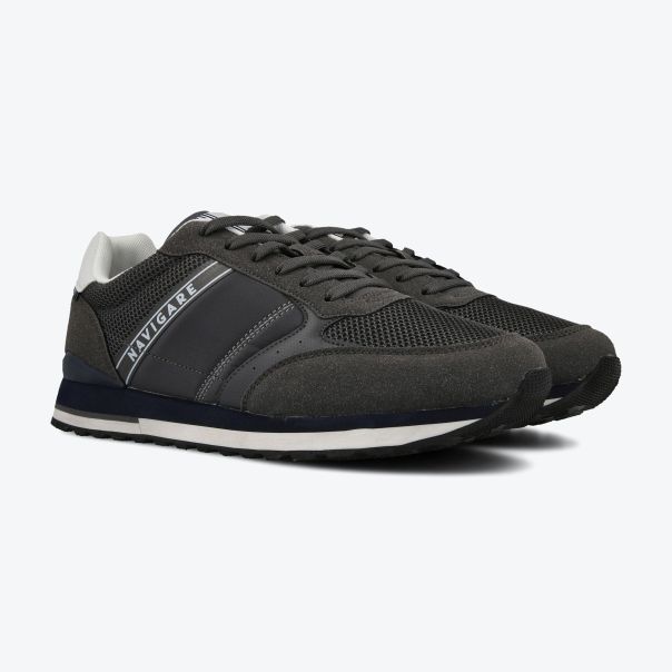 NAVIGARE Patike sedrik mix M - NAM413901C-4242