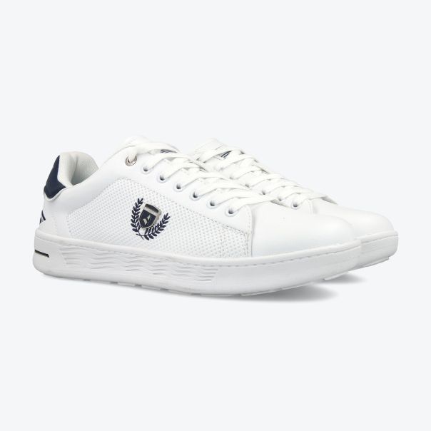 NAVIGARE Patike golden gate ltx M - NAM414000-1010