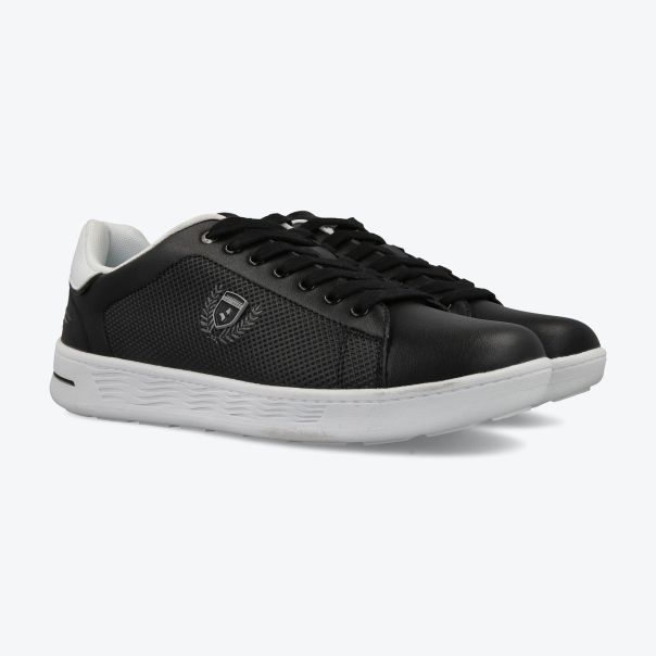 NAVIGARE Patike golden gate ltx M - NAM414000-2020