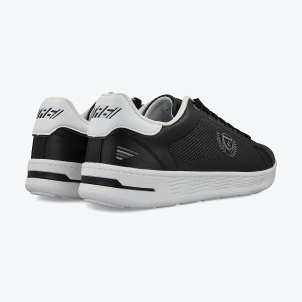 NAVIGARE Patike golden gate ltx M - NAM414000-2020