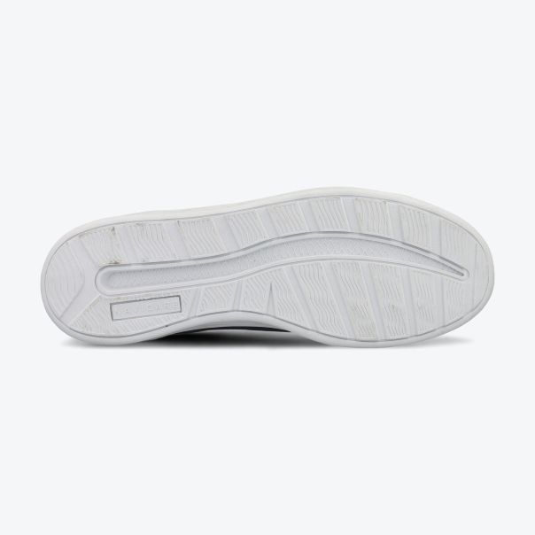 NAVIGARE Patike golden gate ltx M - NAM414000-3131