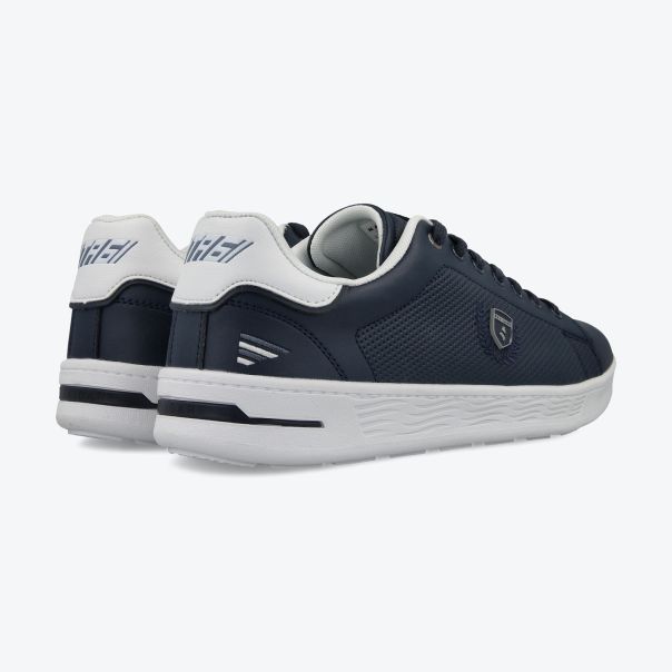 NAVIGARE Patike golden gate ltx M - NAM414000-3131