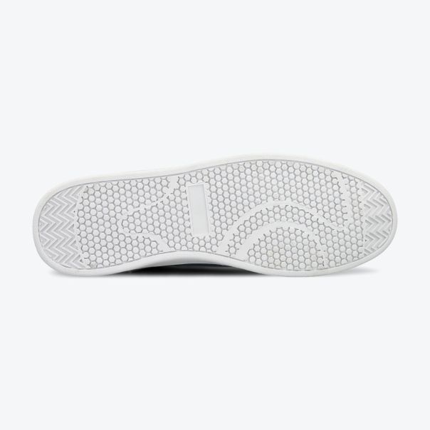 NAVIGARE Patike amity ltx M - NAM414506C-3232