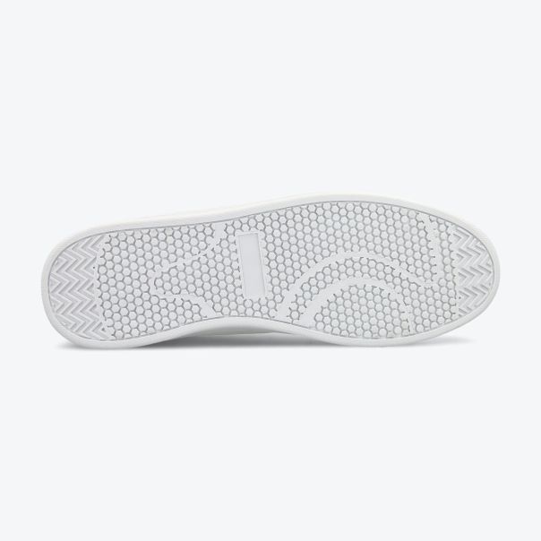 NAVIGARE Patike flash ltx M - NAM414525C-1010