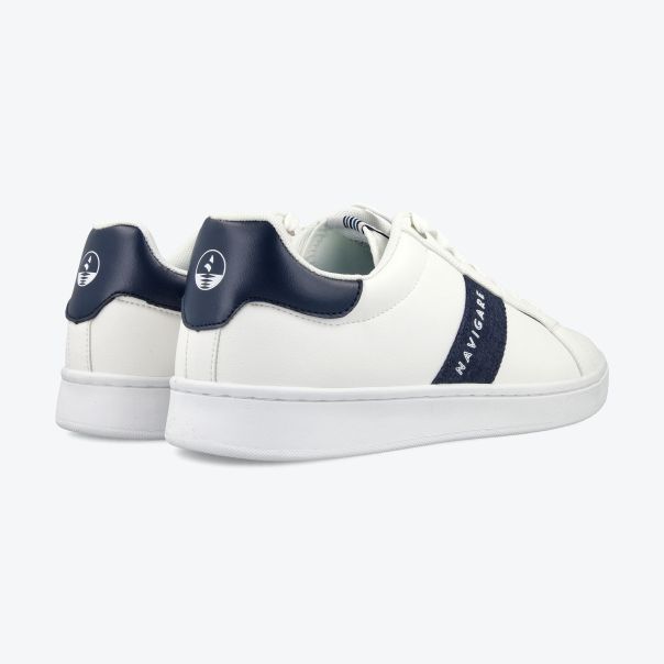 NAVIGARE Patike flash ltx M - NAM414525C-1010