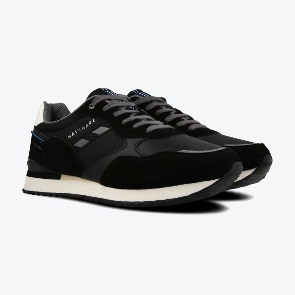 NAVIGARE Santa fe mix M - NAM423005-2020