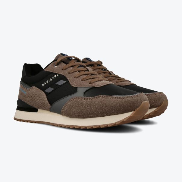 NAVIGARE Santa fe mix M - NAM423005-6262C