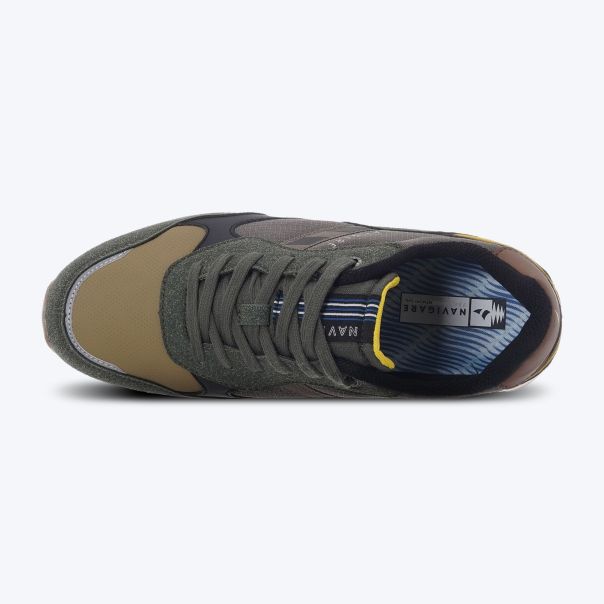 NAVIGARE Santa fe mix M - NAM423005-7272