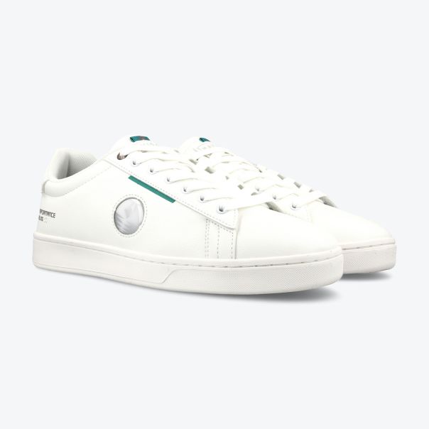 NAVIGARE Amity ltx M - NAM424505-1010