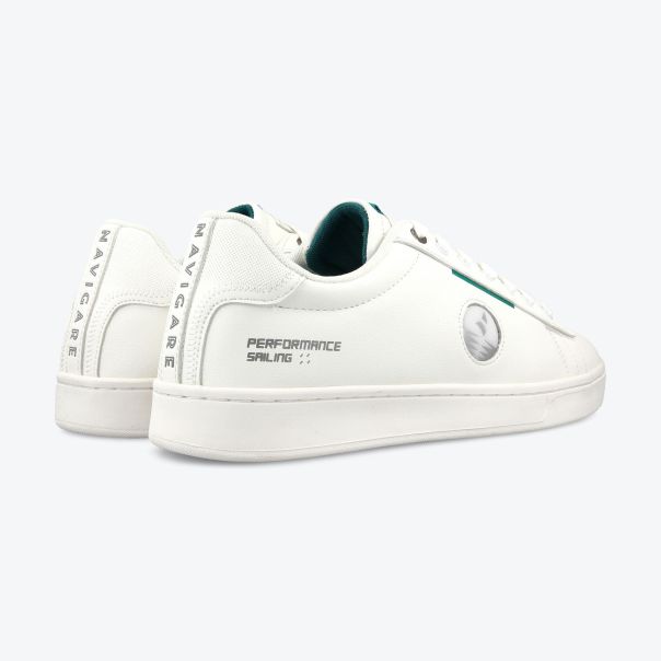 NAVIGARE Amity ltx M - NAM424505-1010