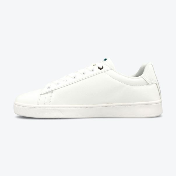 NAVIGARE Amity ltx M - NAM424505-1010