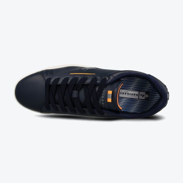NAVIGARE Amity ltx M - NAM424505-3200