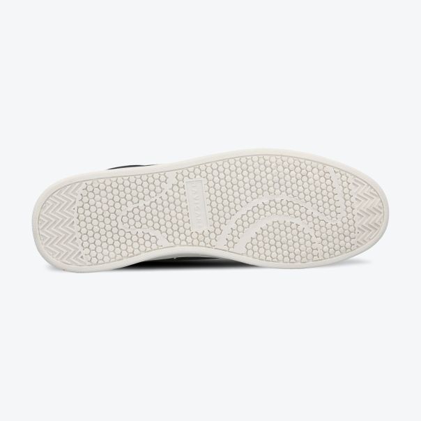 NAVIGARE Amity ltx M - NAM424505-3200