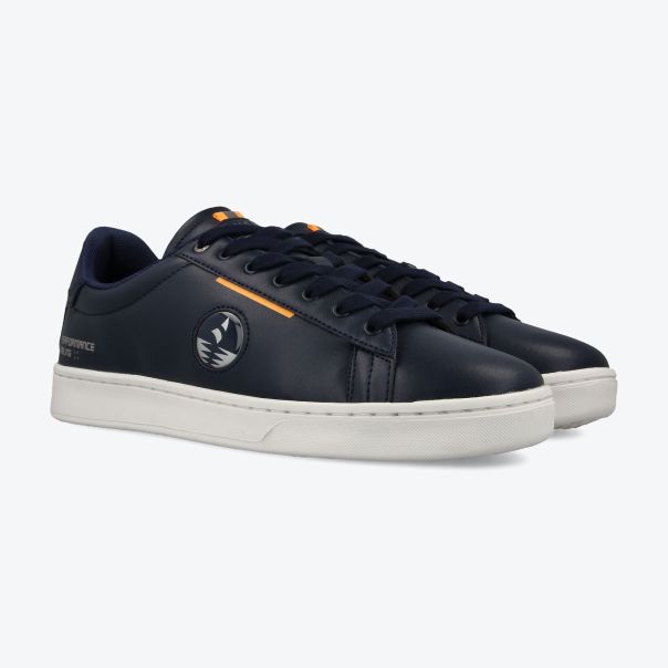 NAVIGARE Amity ltx M - NAM424505-3200