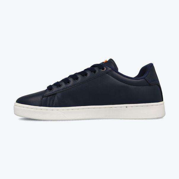NAVIGARE Amity ltx M - NAM424505-3200