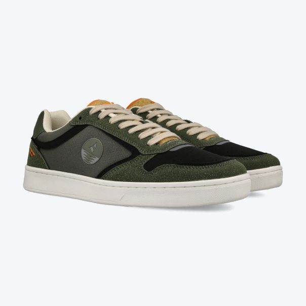 NAVIGARE Arney mix M - NAM424520-7272