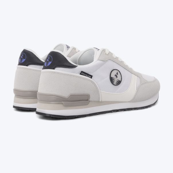 NAVIGARE Patike olimpic mix M - NAM513500-1040