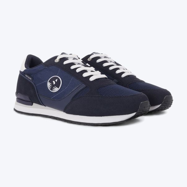 NAVIGARE Patike olimpic mix M - NAM513500-3210