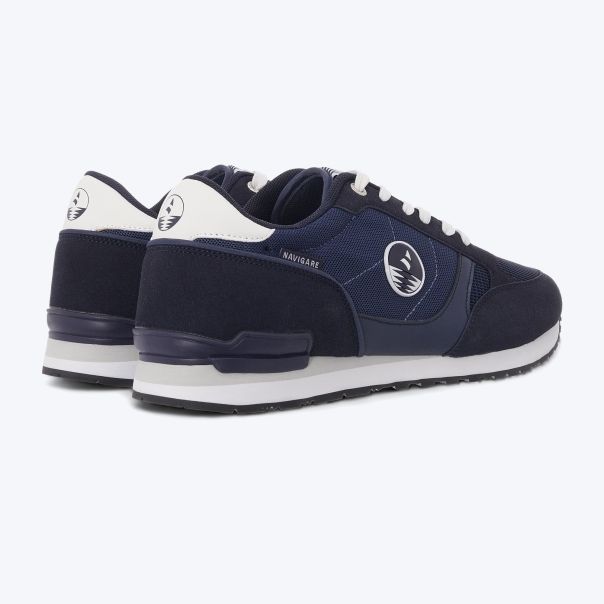 NAVIGARE Patike olimpic mix M - NAM513500-3210