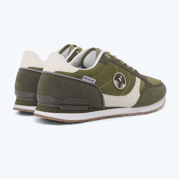 NAVIGARE Patike olimpic mix M - NAM513500-7260